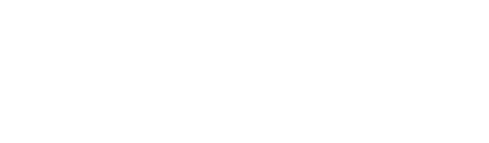 Silverline Trailers of Pottstown, PA Logo
