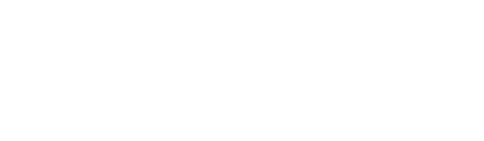 Silverline Trailers of Pottstown, PA Logo