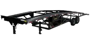 Specialty Trailer Image